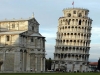 Tra i monumenti più belli d'Italia