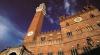 Alberghi economici Last Minute sulla Piazza di Siena