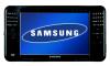 samsung_q1_ultra_bis