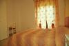 Camere con prima colazione