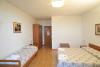 Camere economiche ad Assisi