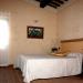 Stanza Matrimoniale - B&B Azzano Spoleto