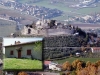 casaletto-campello-spoleto