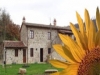casale muratura lago trasimeno