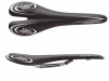 SELLE SAN MARCO accessori bici Foligno Umbria