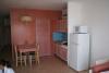 Lastminute appartamento in Sardegna