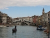 hotel vicino Ponte di Rialto, venezia