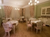 Albergo Ristorante Cantalupo