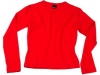  t-shirt polo magliette felpe