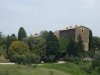 castello-piegaro-lagotrasimeno