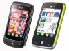 vendita online cellulari samsung