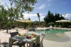 albergo-3stelle-trapani-spa-piscina-wine-bar-paradisehotel