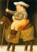 mostra-i-gessi-di-botero-assisi