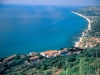 Mare di Tropea dove dormire in estate