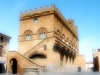 Orvieto bellissimo borgo medievale