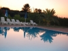 Piscina Tramonto Residence