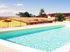 Piscina panoramica