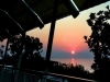 Bellissima vista Hotel a picco sul mare