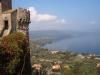 hotel-bb-and-agritourisms-near-bracciano
