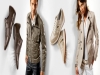 collezione scarpe Geox 2009-2010