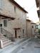 Casolare ideale per famiglie