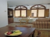 appartamenti-borgo-fiorito-spello-umbria