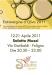 eventi-olio-extravergine-umbria