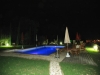 piscina-notte