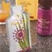 Aloe 2go