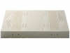 Materasso matrimoniale Bedding: Seven in lattice 100%