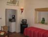 Lastminute Lecce centro