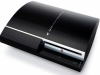 Sony Playstation 3