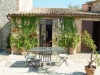 Relax in Umbria, Italy