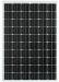 produzione energia elettrica pannelli solari