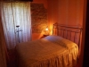 Detail of the suite 