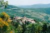 Hotel e Agriturismi Economici a Buti, Toscana