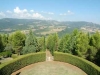 vista-panoramica