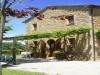 campi estivi residenziali in umbria