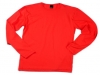 t-shirt polo magliette felpe cotone 