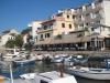 hotel-3-stelle-a-gradac-pensione-frontemare