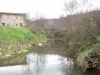 fiume esterno