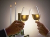Romantic ideas for your holiday