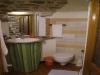 B&B ideale per relax e tranquillità, Apricale