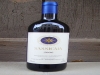 sassicaia in offerta