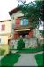 Casa Vacanze con Appartamenti in Umbria
