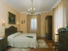 Casanova Double bedroom