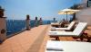 Vacanza Low Cost ad Atrani, Costa d´ Amalfi