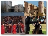 Cosa fare a Foligno e dintorni