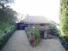 Ingresso Villa