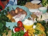Corsi di cucina